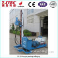 XP-25 Jet Brilling Drilling Till